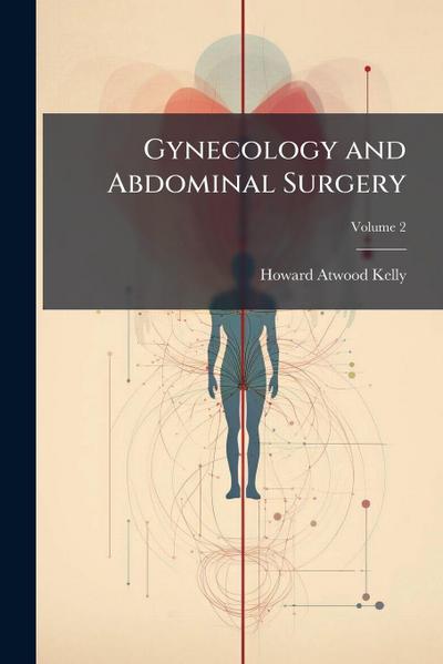Gynecology and Abdominal Surgery