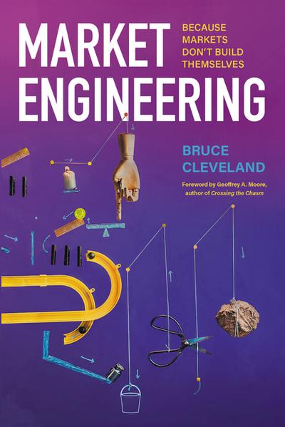 Market Engineering