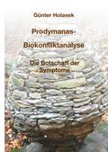 Prodymanas-Biokonfliktanalyse