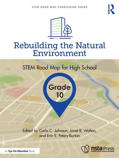 Rebuilding the Natural Environment, Grade 10