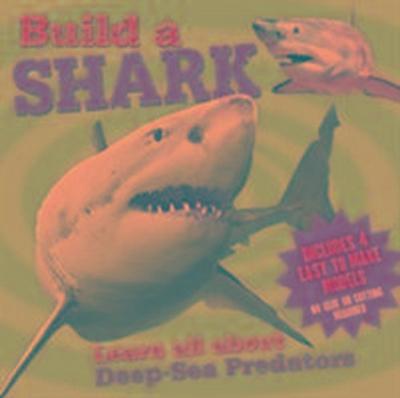 Build a Shark