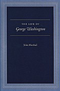 The Life of George Washington