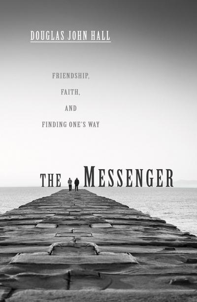 The Messenger