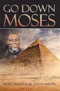 Go Down Moses