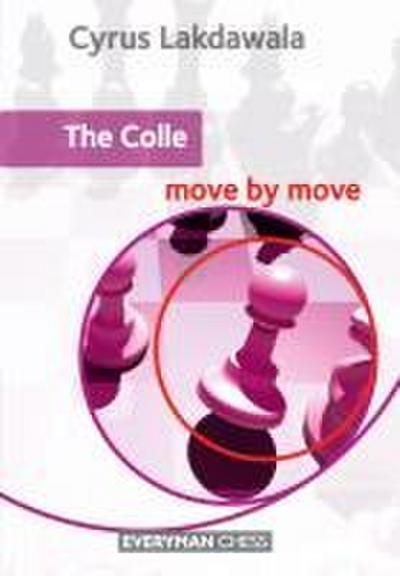 The Colle Move by Move