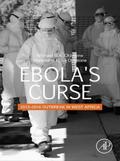 Ebola’s Curse