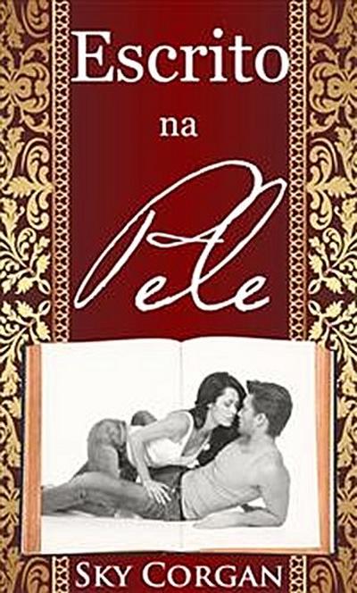 Escrito na Pele