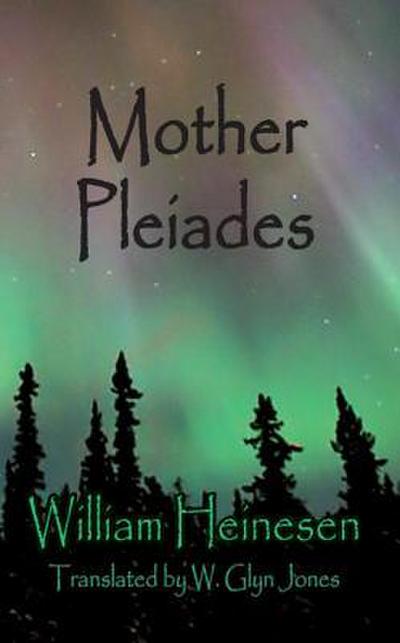 Mother Pleaides