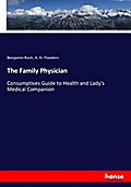 The Family Physician