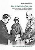 Der böhmische Gefreite