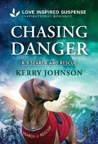Chasing Danger