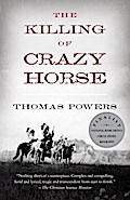 The Killing of Crazy Horse