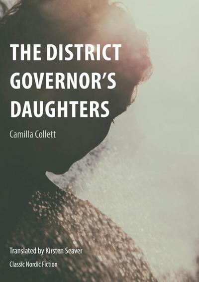 District Governor’s Daughters