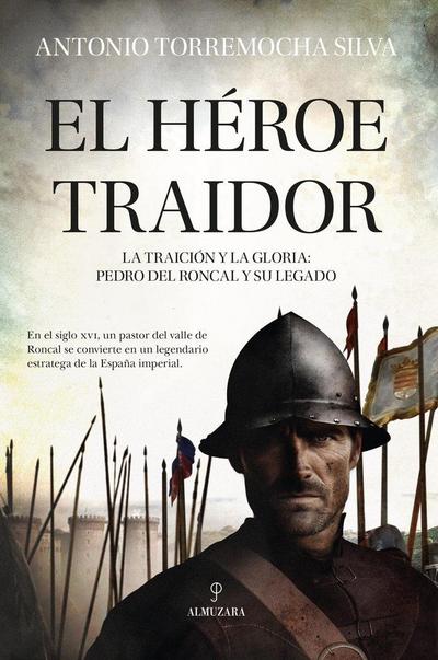 Heroe Traidor, El