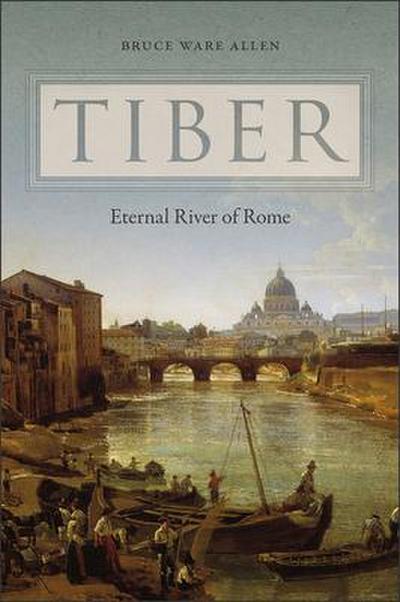 Tiber