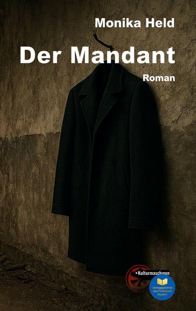 Der Mandant