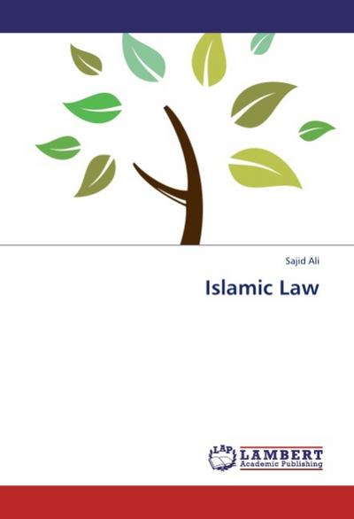 Islamic Law