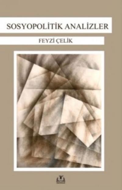 Sosyopolitik Analizler