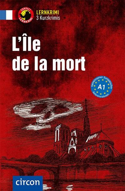 L’Île de la mort