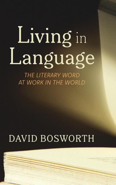 Living in Language