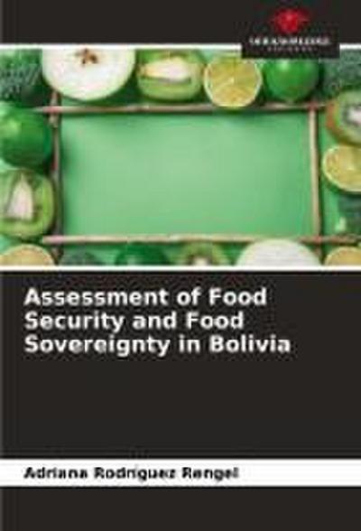 History of the Fairfax