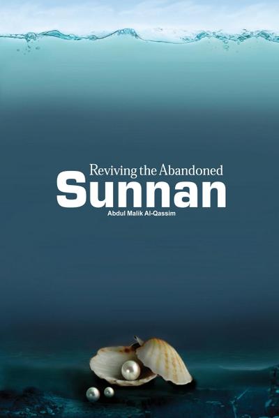Reviving the Abandoned Sunnan