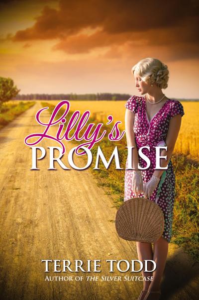 Lilly’s Promise