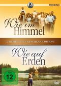 Wie im Himmel & Wie auf Erden