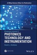 Photonics, Volume 3