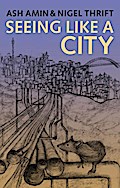 Seeing Like a City