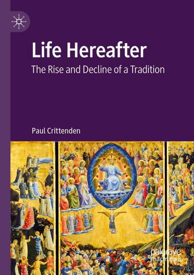 Life Hereafter