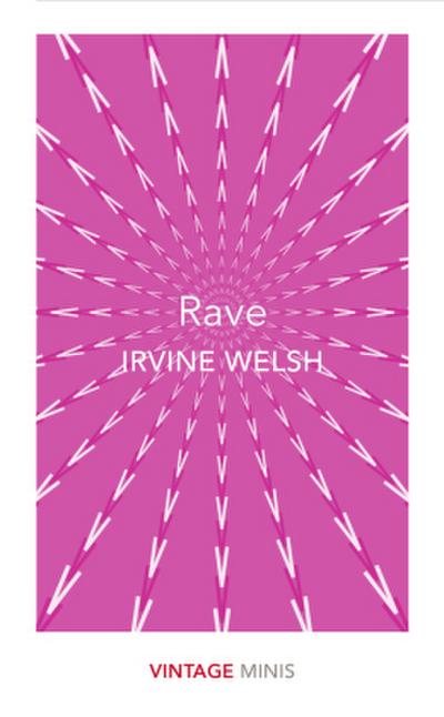 Rave