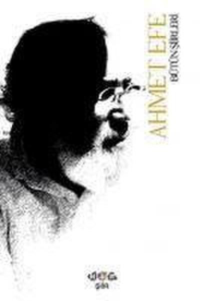 Ahmet Efe Bütün Siirleri