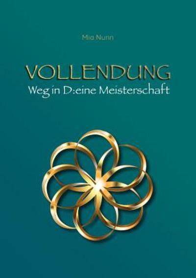VOLLENDUNG