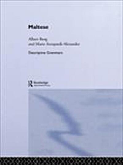 Maltese