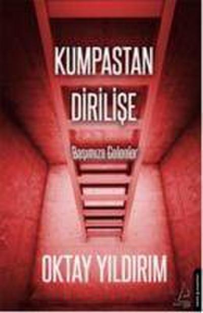 Kumpastan Dirilise