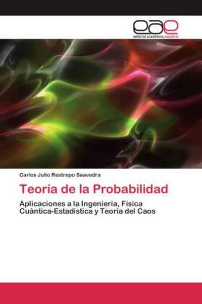 Teoría de la Probabilidad