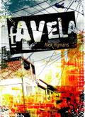 Favela
