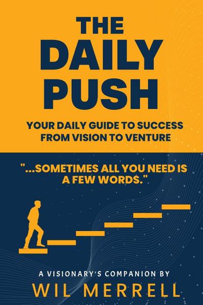 The Daily Push
