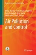 Air Pollution and Control