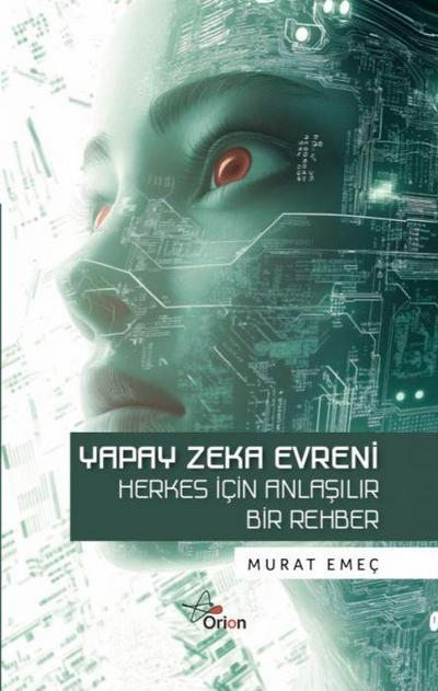 Yapay Zeka Evreni