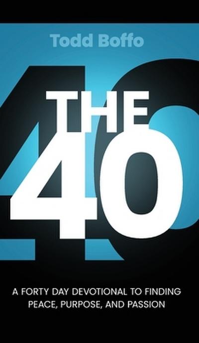 The 40