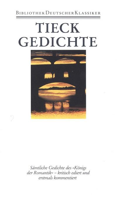Schriften Gedichte