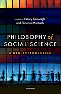 Philosophy of Social Science
