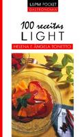 100 receitas light