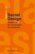 Social Design