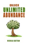 Unlock Unlimited Abundance