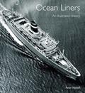 Ocean Liners