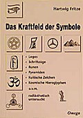 Das Kraftfeld der Symbole