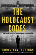 The Holocaust Codes